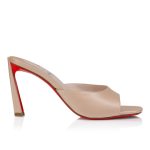 Christian Louboutin Condora Mule - Image 4